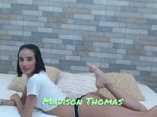 Madison_Thomas Gothicorgien