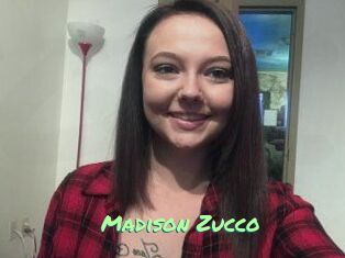 Madison_Zucco