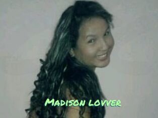 Madison_lovver