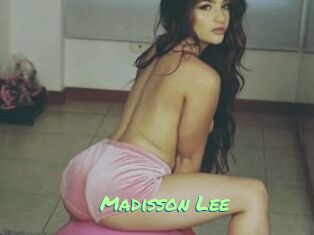 Madisson_Lee