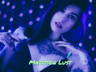 Madisson_Lust