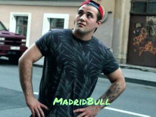 MadridBull