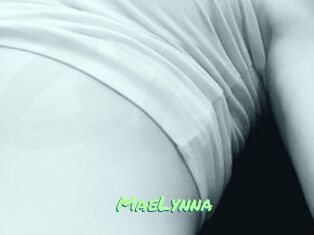 MaeLynna