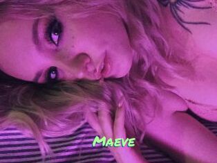 Maeve
