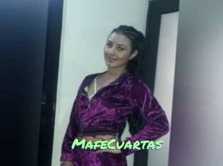MafeCuartas