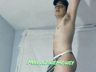Magazinemoney