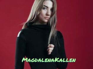 MagdalenaKallen