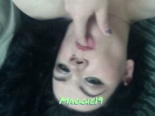 Maggie19
