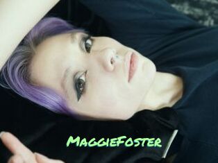MaggieFoster