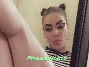 MaggieWoods