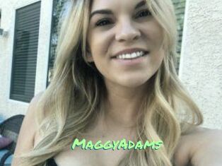 Maggy_Adams