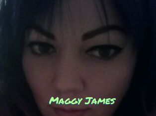 Maggy_James