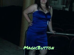 MagicButton