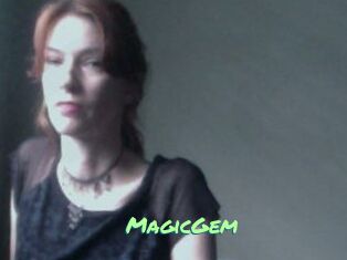 MagicGem