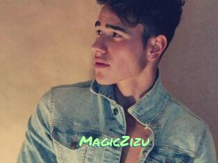 MagicZizu
