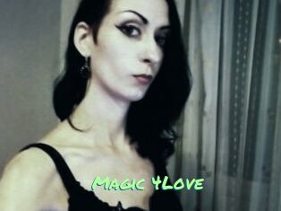 Magic_4Love
