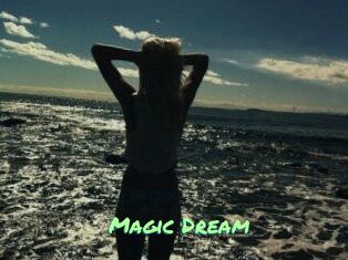 Magic_Dream_