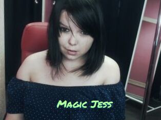 Magic_Jess