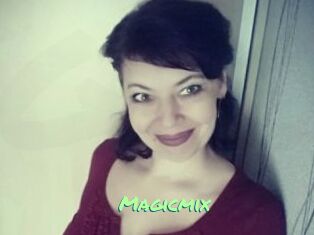 Magicmix