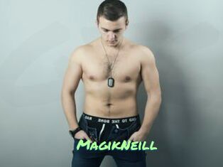 MagikNeill