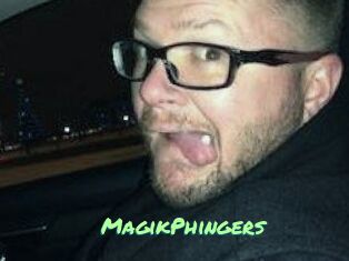 MagikPhingers