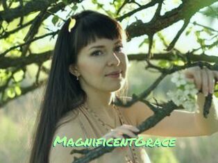 MagnificentGrace