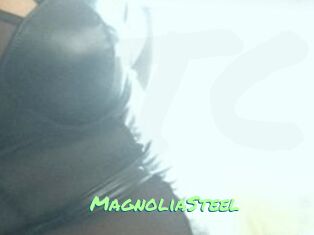 Magnolia_Steel