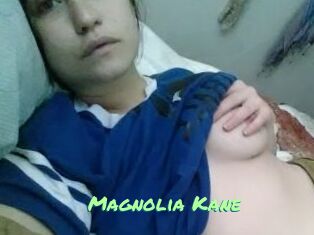 Magnolia_Kane