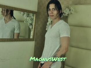 MagnusWest