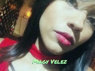 Magy_Velez