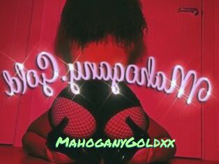 MahoganyGoldxx