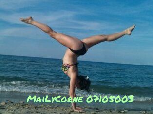 MaiLyCorne-07105003