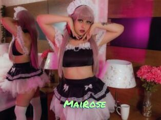 MaiRose
