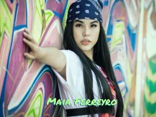 Maia_Ferreyro