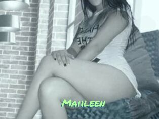 Maiileen