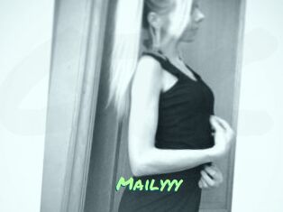 Mailyyy
