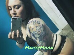 MaiseyMoon