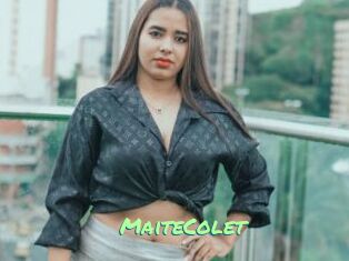 MaiteColet