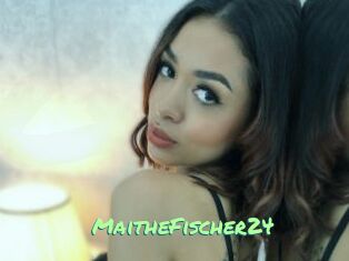 MaitheFischer24