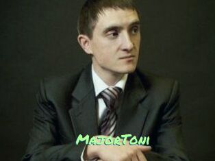 Major_Toni