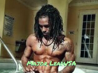 Major_LeadUSA