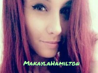 Makayla_Hamilton