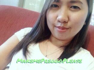 MakemePreggoPlease