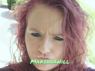 Makenna_Hill