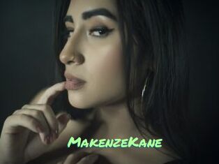 MakenzeKane