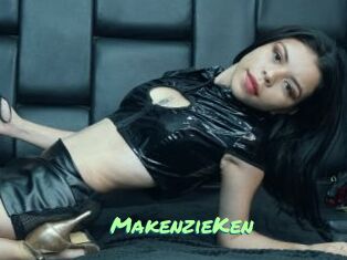 MakenzieKen