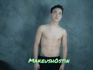 MakeushOstin