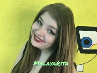 MalayaRita