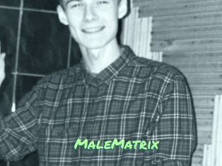 Male_Matrix