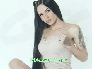 Maleja_love